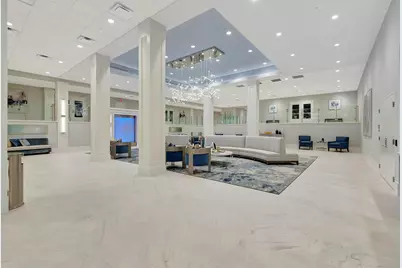 14111 Royal Vista Drive #407, Delray Beach, FL 33484 - Photo 26