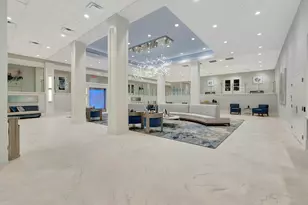 14111 Royal Vista Dr, Delray Beach, FL 33484 - Photo 26