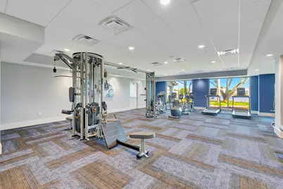 14111 Royal Vista Drive #407, Delray Beach, FL 33484 - Photo 52