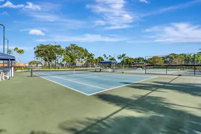 14111 Royal Vista Drive #407, Delray Beach, FL 33484 - Photo 64