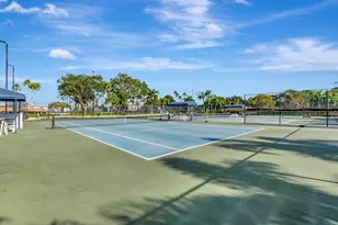 14111 Royal Vista Dr, Delray Beach, FL 33484 - Photo 64