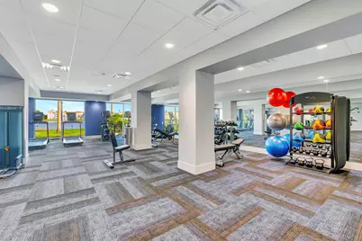 14111 Royal Vista Drive #407, Delray Beach, FL 33484 - Photo 50
