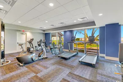 14111 Royal Vista Drive #407, Delray Beach, FL 33484 - Photo 54