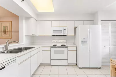 14111 Royal Vista Drive #407, Delray Beach, FL 33484 - Photo 4