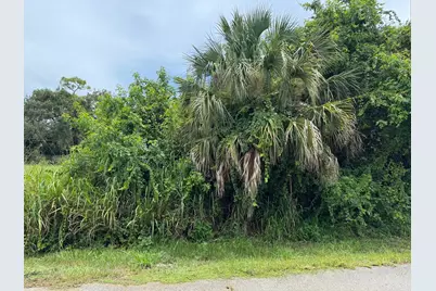 0 San Diego Avenue, Fort Pierce, FL 34946 - Photo 2