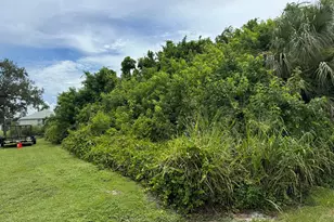 0 San Diego Ave, Fort Pierce, FL 34946 - Photo 1