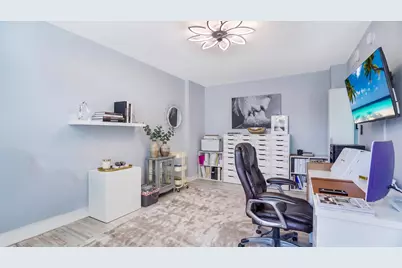 3600 Galt Ocean Drive #2C, Fort Lauderdale, FL 33308 - Photo 22