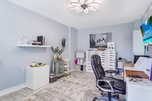 3600 Galt Ocean Dr, Fort Lauderdale, FL 33308 - Photo 22