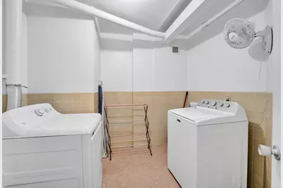3600 Galt Ocean Drive #2C, Fort Lauderdale, FL 33308 - Photo 36