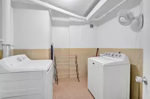 3600 Galt Ocean Dr, Fort Lauderdale, FL 33308 - Photo 36