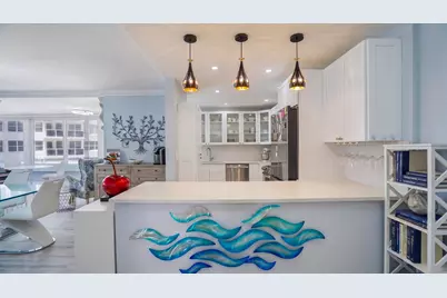 3600 Galt Ocean Drive #2C, Fort Lauderdale, FL 33308 - Photo 4