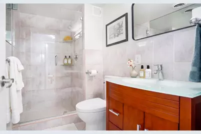 3600 Galt Ocean Drive #2C, Fort Lauderdale, FL 33308 - Photo 18