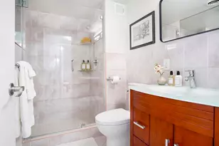 3600 Galt Ocean Dr, Fort Lauderdale, FL 33308 - Photo 18