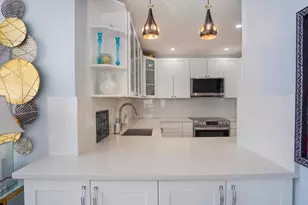 3600 Galt Ocean Dr, Fort Lauderdale, FL 33308 - Photo 14