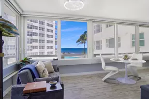 3600 Galt Ocean Dr, Fort Lauderdale, FL 33308 - Photo 10