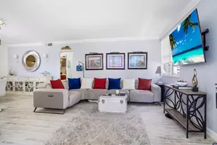 3600 Galt Ocean Dr, Fort Lauderdale, FL 33308 - Photo 8