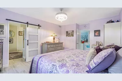 3600 Galt Ocean Drive #2C, Fort Lauderdale, FL 33308 - Photo 24