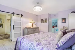 3600 Galt Ocean Dr, Fort Lauderdale, FL 33308 - Photo 24