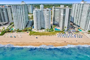 3600 Galt Ocean Dr, Fort Lauderdale, FL 33308 - Photo 1