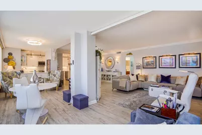 3600 Galt Ocean Drive #2C, Fort Lauderdale, FL 33308 - Photo 28