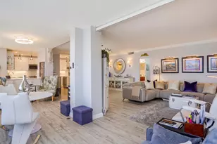 3600 Galt Ocean Dr, Fort Lauderdale, FL 33308 - Photo 28