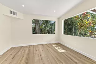 3615 Indian River Dr E, Vero Beach, FL 32963 - Photo 12