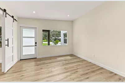 3615 Indian River Drive E, Vero Beach, FL 32963 - Photo 26