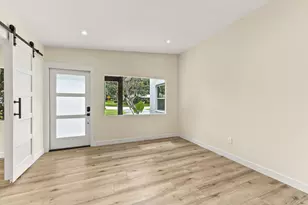 3615 Indian River Dr E, Vero Beach, FL 32963 - Photo 26