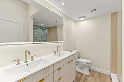 3615 Indian River Drive E, Vero Beach, FL 32963 - Photo 20