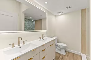 3615 Indian River Dr E, Vero Beach, FL 32963 - Photo 20