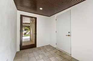 3615 Indian River Dr E, Vero Beach, FL 32963 - Photo 28