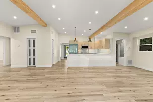 3615 Indian River Dr E, Vero Beach, FL 32963 - Photo 4