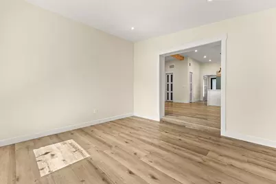 3615 Indian River Drive E, Vero Beach, FL 32963 - Photo 10