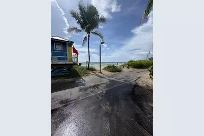 5785 N Surf Road, Hollywood, FL 33019 - Photo 4