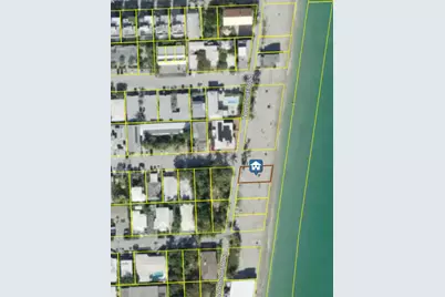 5785 N Surf Road, Hollywood, FL 33019 - Photo 1