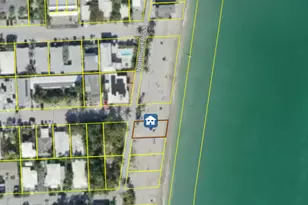 5785 N Surf Rd, Hollywood, FL 33019 - Photo 1