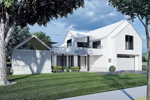 755 NE 97th St, Miami Shores, FL 33138 - Photo 1