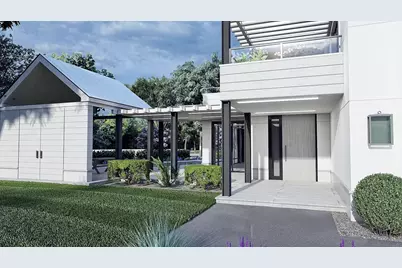 755 NE 97th Street, Miami Shores, FL 33138 - Photo 2