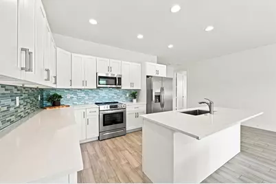18302 Limestone Creek Road, Jupiter, FL 33458 - Photo 6