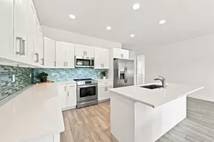 18302 Limestone Creek Rd, Jupiter, FL 33458 - Photo 6