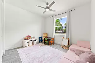 18302 Limestone Creek Rd, Jupiter, FL 33458 - Photo 18