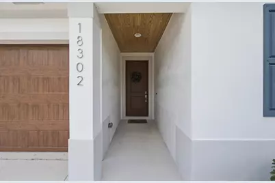 18302 Limestone Creek Road, Jupiter, FL 33458 - Photo 4