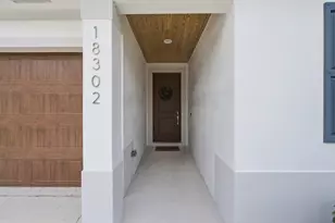 18302 Limestone Creek Rd, Jupiter, FL 33458 - Photo 4