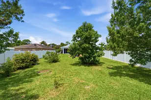 18302 Limestone Creek Rd, Jupiter, FL 33458 - Photo 32