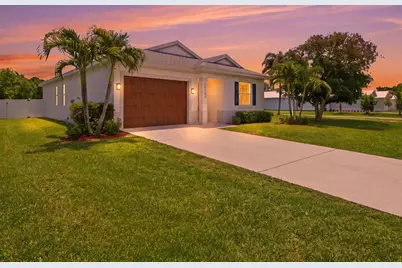 18302 Limestone Creek Road, Jupiter, FL 33458 - Photo 2