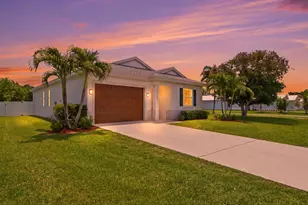 18302 Limestone Creek Rd, Jupiter, FL 33458 - Photo 2