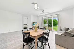 18302 Limestone Creek Rd, Jupiter, FL 33458 - Photo 10