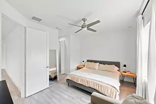 18302 Limestone Creek Rd, Jupiter, FL 33458 - Photo 14