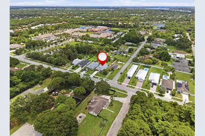 18302 Limestone Creek Road, Jupiter, FL 33458 - Photo 40
