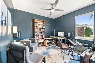 18302 Limestone Creek Rd, Jupiter, FL 33458 - Photo 22